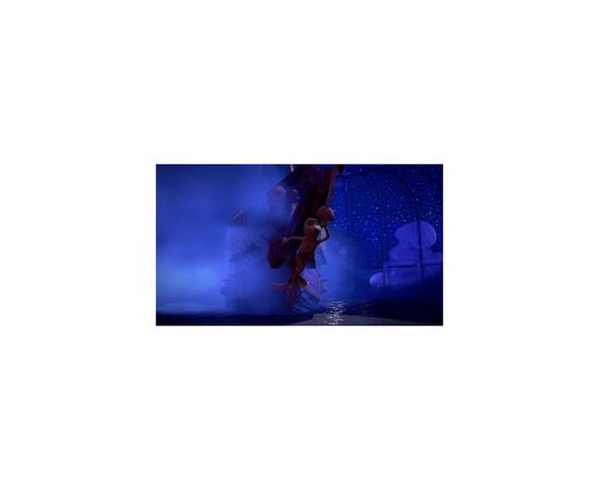 Игра Nintendo Luigi's Mansion 3, картридж (045496425241), изображение 3 Игра Nintendo Luigi's Mansion 3, картридж (045496425241), изображение 3