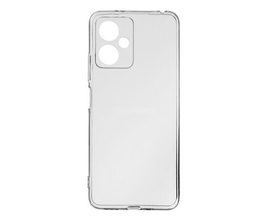 Чехол для моб. телефона Armorstandart Air Series Xiaomi Redmi Note 12 5G Camera cover Transparent (ARM65191)