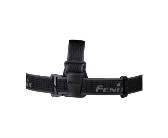 Крепление для фонаря Fenix HM-BANDSETbk, изображение 3 Крепление для фонаря Fenix HM-BANDSETbk, изображение 3