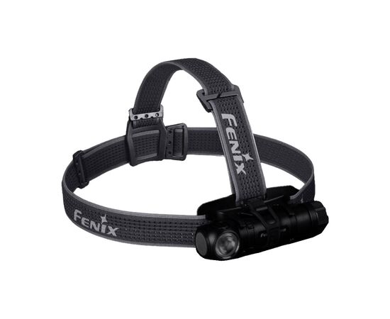 Крепление для фонаря Fenix HM-BANDSETbk