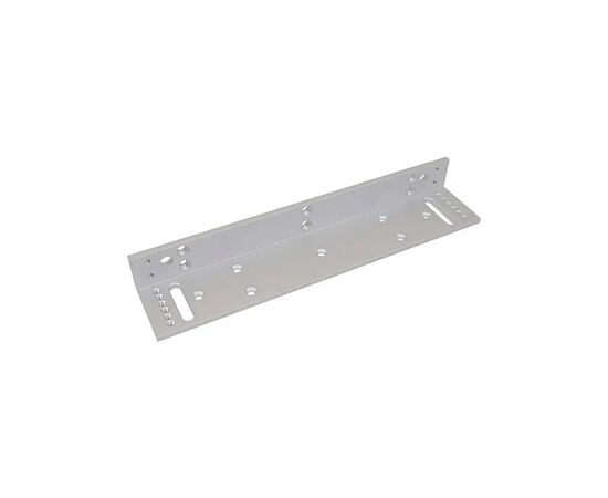 Кронштейн для электромагнитного замка Yli Electronic MBK-280L-W