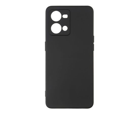 Чехол для моб. телефона Armorstandart Air Series TECNO Camon 19 Neo (CH6i) Transparent (ARM62089)