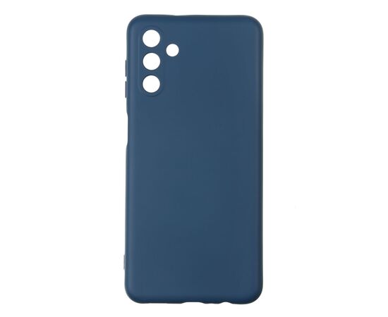 Чехол для моб. телефона Armorstandart ICON Case Samsung A04s / A13 5G Dark Blue (ARM66078)