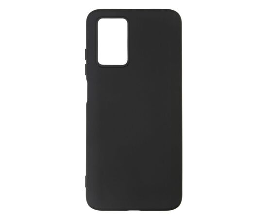 Чехол для моб. телефона Armorstandart ICON Case Xiaomi Redmi 10/10 2022 Black (ARM66076)