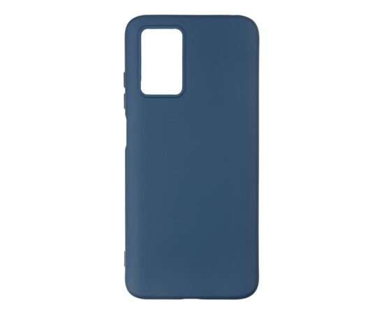 Чехол для моб. телефона Armorstandart ICON Case Xiaomi Redmi 10/10 2022 Dark Blue (ARM66075)