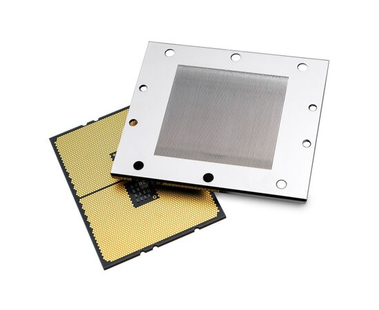 Водоблок Ekwb EK-Quantum Velocity sTR4 D-RGB - Nickel + Plexi (3831109810286), изображение 4 Водоблок Ekwb EK-Quantum Velocity sTR4 D-RGB - Nickel + Plexi (3831109810286), изображение 4