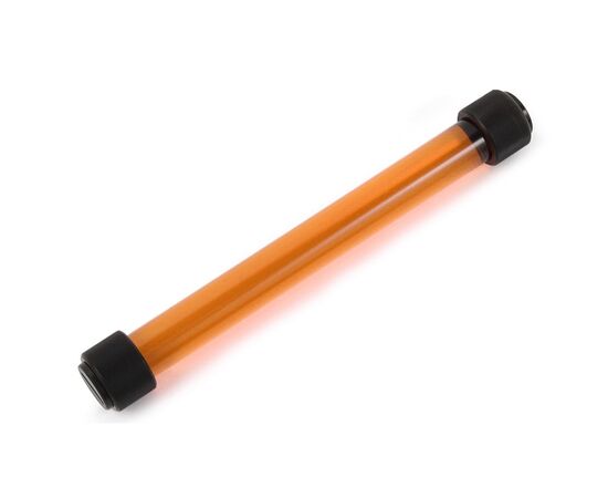 Охлаждающая жидкость Ekwb EK-CryoFuel Amber Orange (Concentrate 100mL) (3831109810422), изображение 3 Охлаждающая жидкость Ekwb EK-CryoFuel Amber Orange (Concentrate 100mL) (3831109810422), изображение 3