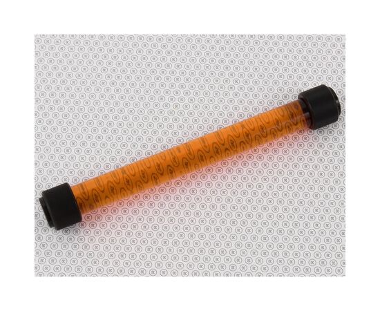 Охлаждающая жидкость Ekwb EK-CryoFuel Amber Orange (Concentrate 100mL) (3831109810422), изображение 5 Охлаждающая жидкость Ekwb EK-CryoFuel Amber Orange (Concentrate 100mL) (3831109810422), изображение 5