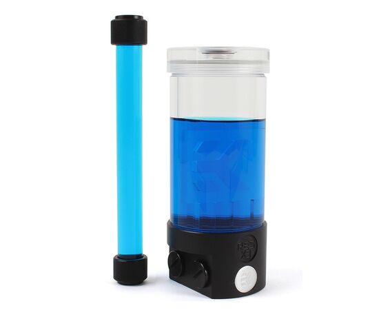 Охлаждающая жидкость Ekwb EK-CryoFuel Navy Blue (Concentrate 100mL) (3831109813324), изображение 2 Охлаждающая жидкость Ekwb EK-CryoFuel Navy Blue (Concentrate 100mL) (3831109813324), изображение 2