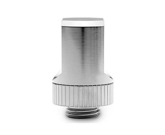 Фітинг для СВО Ekwb EKWB EK-Quantum Torque Rotary T - Nickel (3831109814529)