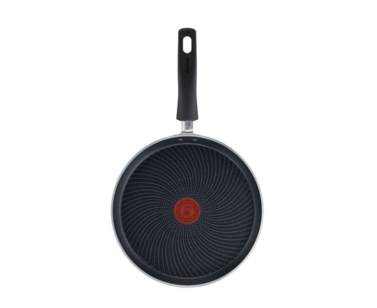 Сковорода Tefal Generous Cook для млинців 25 см (C2773853), зображення 3 Сковорода Tefal Generous Cook для млинців 25 см (C2773853), зображення 3