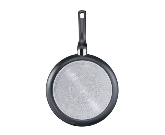 Сковорода Tefal Generous Cook для млинців 25 см (C2773853), зображення 4 Сковорода Tefal Generous Cook для млинців 25 см (C2773853), зображення 4