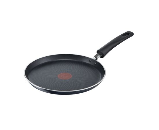 Сковорода Tefal Generous Cook для млинців 25 см (C2773853)