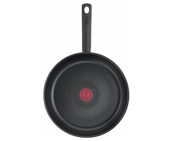 Сковорода Tefal So Recycled 26см (G2710553), зображення 3 Сковорода Tefal So Recycled 26см (G2710553), зображення 3