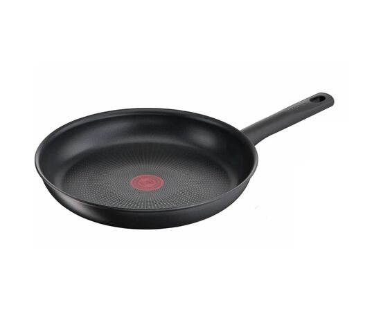 Сковорода Tefal So Recycled 26см (G2710553)