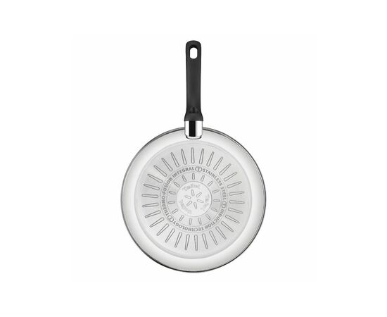 Сковорода Tefal Duetto 24см (G7480445), зображення 2 Сковорода Tefal Duetto 24см (G7480445), зображення 2