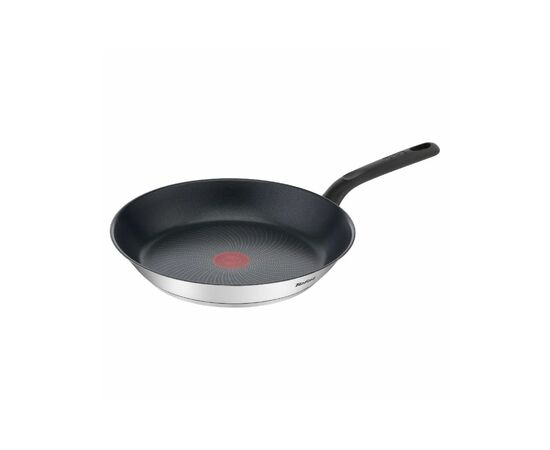 Сковорода Tefal Duetto 24см (G7480445)