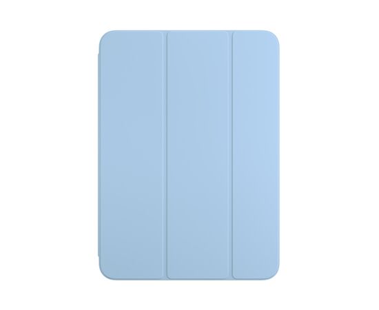 Чехол для планшета Apple Smart Folio for iPad (10th generation) - Sky (MQDU3ZM/A)