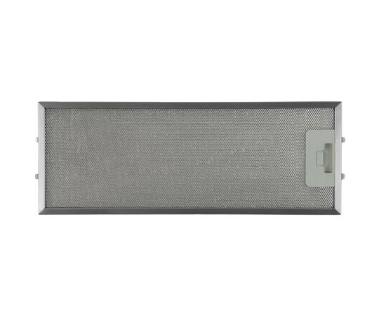 Вытяжка кухонная Minola HBI 5623 WH 1000 LED, изображение 8 Вытяжка кухонная Minola HBI 5623 WH 1000 LED, изображение 8
