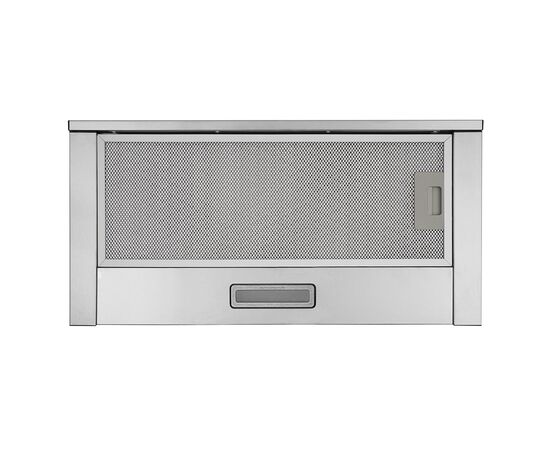 Вытяжка кухонная Minola HTL 6614 I 1000 LED, изображение 3 Вытяжка кухонная Minola HTL 6614 I 1000 LED, изображение 3