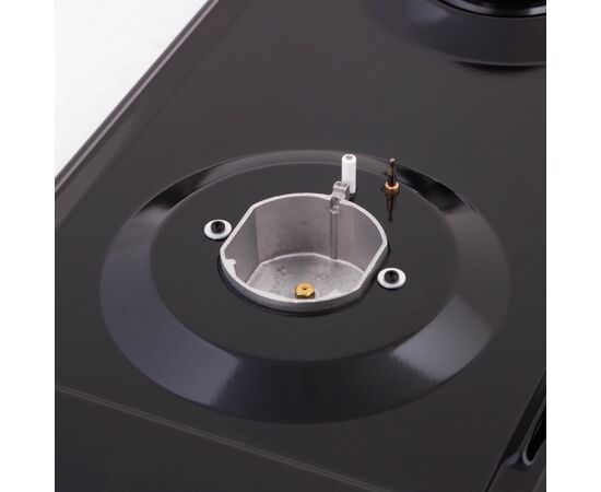 Варочная поверхность Minola MGM 41426 BL, изображение 8 Варочная поверхность Minola MGM 41426 BL, изображение 8