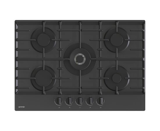 Варочная поверхность Gorenje GTW7C51B