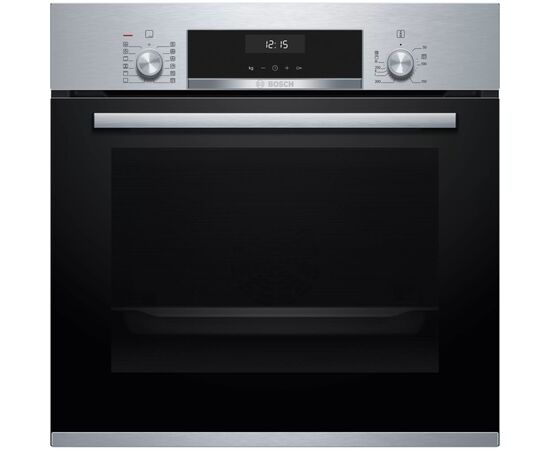 Духовой шкаф Bosch HIJ517YS0