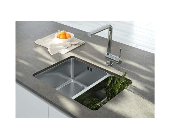 Змішувач Deante BCA_073M, зображення 4 Змішувач Deante BCA_073M, зображення 4