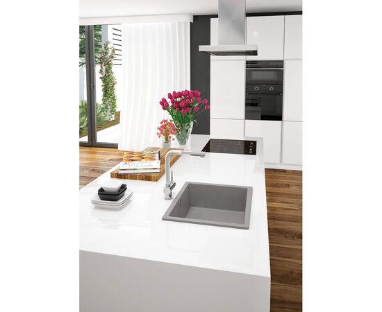 Смеситель Deante BCA_W730, изображение 3 Смеситель Deante BCA_W730, изображение 3