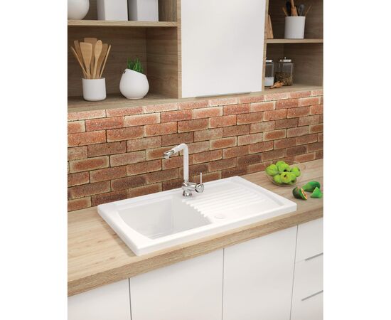 Смеситель Deante BCA_W730, изображение 5 Смеситель Deante BCA_W730, изображение 5