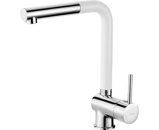 Змішувач Deante BCA_W730