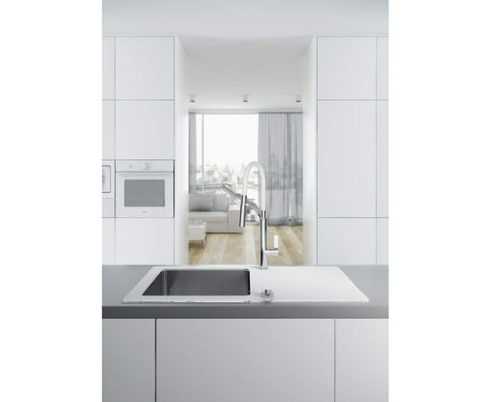 Смеситель Deante BGB_W720, изображение 2 Смеситель Deante BGB_W720, изображение 2