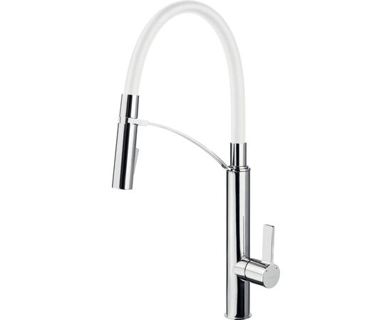 Смеситель Deante BGB_W720, изображение 4 Смеситель Deante BGB_W720, изображение 4