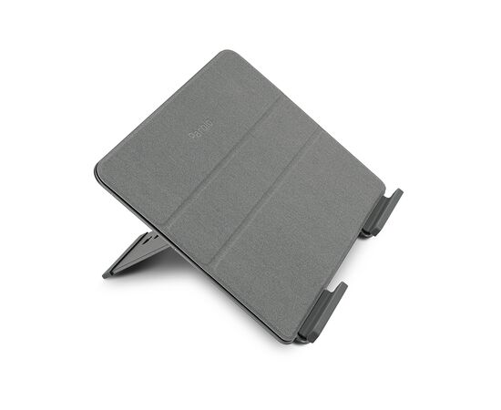 Подставка для планшета Parblo PR112