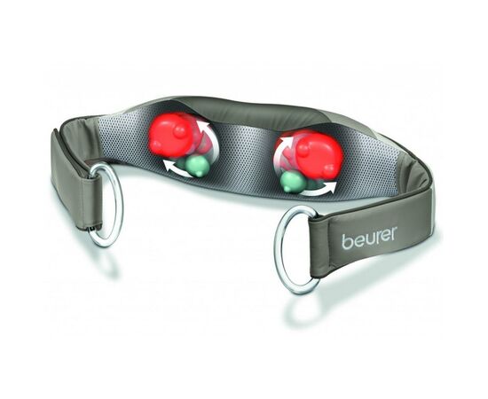 Массажер Beurer MG 148, изображение 2 Массажер Beurer MG 148, изображение 2
