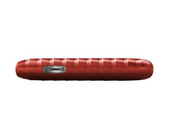 Накопитель SSD USB 3.2 2TB WD (WDBAGF0020BRD-WESN), изображение 5 Накопитель SSD USB 3.2 2TB WD (WDBAGF0020BRD-WESN), изображение 5
