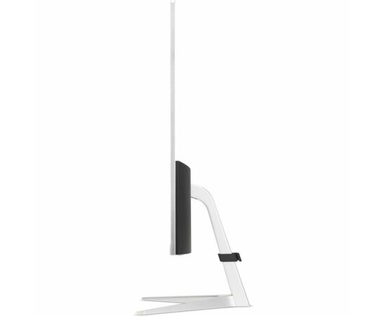 Компьютер Acer Aspire C27-1655 / i7-1165G7 (DQ.BGFME.001), изображение 7 Компьютер Acer Aspire C27-1655 / i7-1165G7 (DQ.BGFME.001), изображение 7