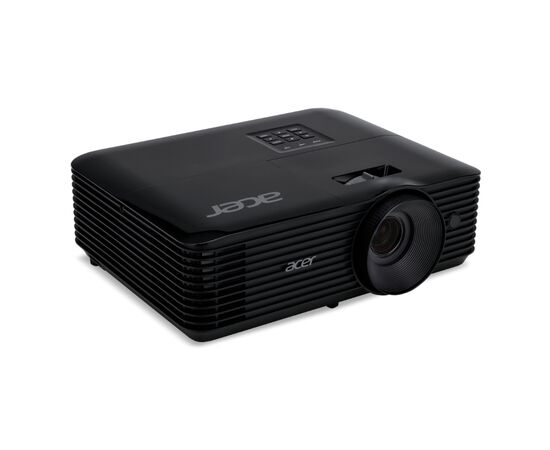 Проектор Acer X1229HP (MR.JUJ11.001), изображение 2 Проектор Acer X1229HP (MR.JUJ11.001), изображение 2