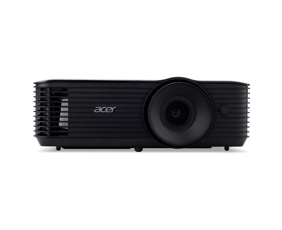 Проектор Acer X1229HP (MR.JUJ11.001)