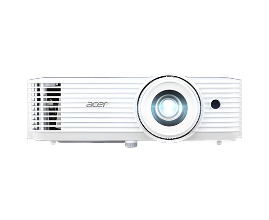 Проектор Acer X1528i (MR.JU711.001), изображение 2 Проектор Acer X1528i (MR.JU711.001), изображение 2