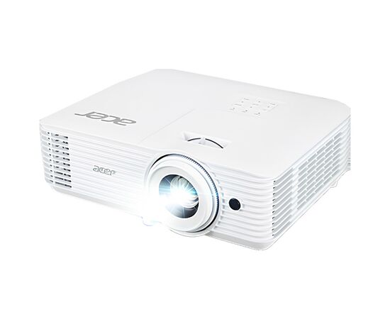 Проектор Acer X1528i (MR.JU711.001), изображение 3 Проектор Acer X1528i (MR.JU711.001), изображение 3