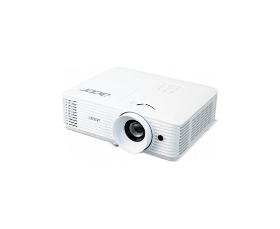 Проектор Acer H6523BDP (MR.JUV11.001), изображение 3 Проектор Acer H6523BDP (MR.JUV11.001), изображение 3