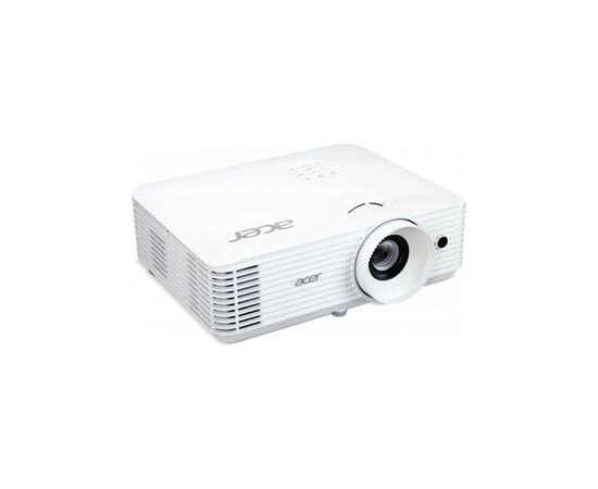 Проектор Acer H6523BDP (MR.JUV11.001), изображение 4 Проектор Acer H6523BDP (MR.JUV11.001), изображение 4