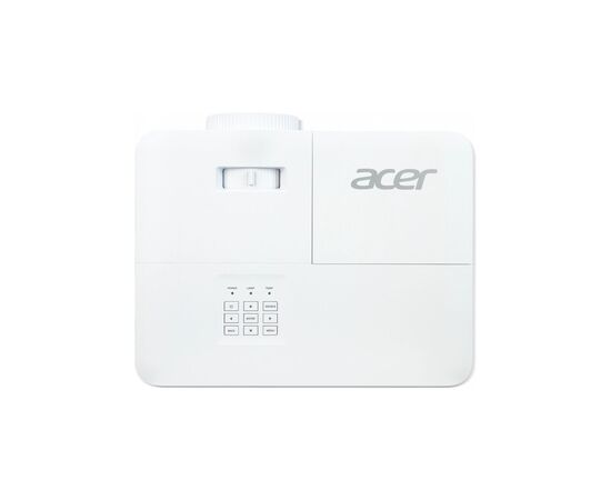 Проектор Acer H6523BDP (MR.JUV11.001), изображение 8 Проектор Acer H6523BDP (MR.JUV11.001), изображение 8
