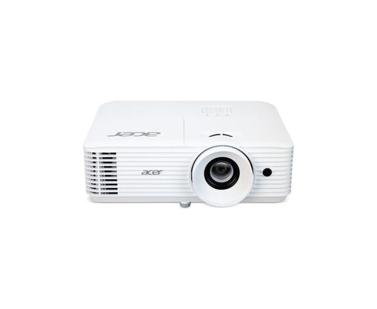 Проектор Acer H6523BDP (MR.JUV11.001)