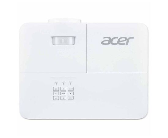 Проектор Acer H6805BDA (MR.JTB11.00S), изображение 4 Проектор Acer H6805BDA (MR.JTB11.00S), изображение 4