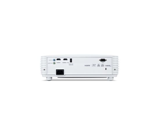 Проектор Acer X1626HK (MR.JV711.001), изображение 4 Проектор Acer X1626HK (MR.JV711.001), изображение 4