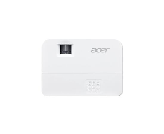 Проектор Acer X1626HK (MR.JV711.001), изображение 6 Проектор Acer X1626HK (MR.JV711.001), изображение 6