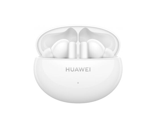 Наушники Huawei FreeBuds 5i Ceramic White (55036651)