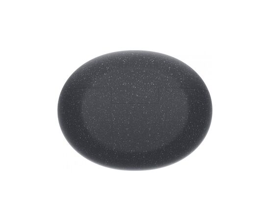 Наушники Huawei FreeBuds 5i Nebula Black (55036650), изображение 4